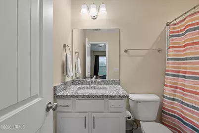 218 Admiration Avenue, Beaufort, SC 29906 - Photo 22