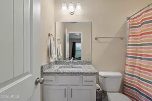 218 Admiration Ave, Beaufort, SC 29906 - Photo 22