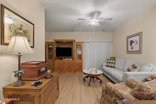 218 Admiration Ave, Beaufort, SC 29906 - Photo 16