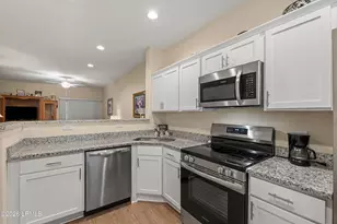 218 Admiration Ave, Port Royal, SC 29906 - Photo 6