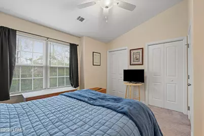 218 Admiration Avenue, Beaufort, SC 29906 - Photo 24