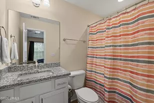 218 Admiration Ave, Port Royal, SC 29906 - Photo 26