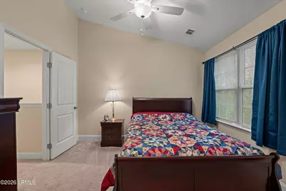 218 Admiration Avenue, Beaufort, SC 29906 - Photo 18