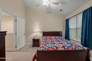 218 Admiration Ave, Beaufort, SC 29906 - Photo 18