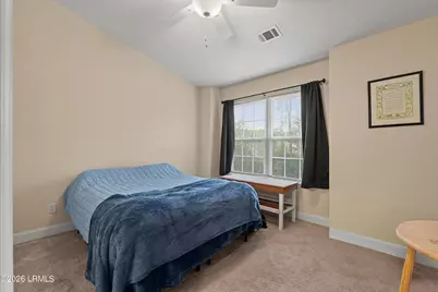 218 Admiration Avenue, Beaufort, SC 29906 - Photo 20