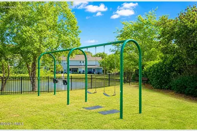 218 Admiration Avenue, Beaufort, SC 29906 - Photo 4