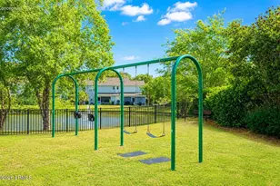 218 Admiration Ave, Beaufort, SC 29906 - Photo 4