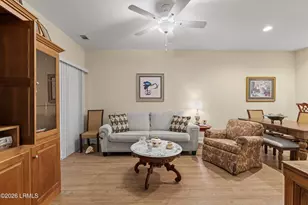218 Admiration Ave, Port Royal, SC 29906 - Photo 14
