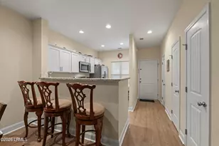 218 Admiration Ave, Beaufort, SC 29906 - Photo 8