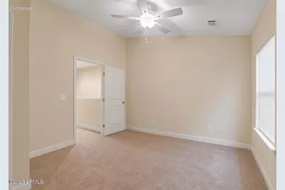 218 Admiration Avenue, Beaufort, SC 29906 - Photo 18