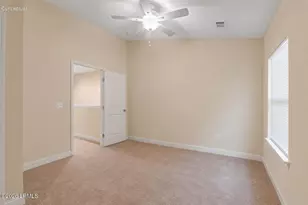 218 Admiration Ave, Beaufort, SC 29906 - Photo 18