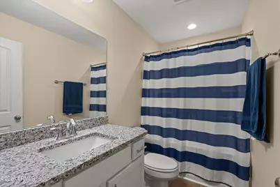 218 Admiration Avenue, Port Royal, SC 29906 - Photo 22