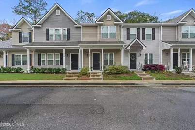 218 Admiration Avenue, Beaufort, SC 29906 - Photo 1