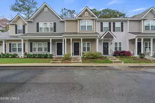 218 Admiration Ave, Beaufort, SC 29906 - Photo 1