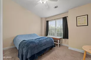 218 Admiration Ave, Port Royal, SC 29906 - Photo 24