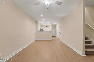 218 Admiration Ave, Port Royal, SC 29906 - Photo 10