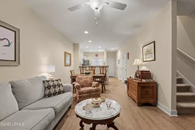 218 Admiration Avenue, Beaufort, SC 29906 - Photo 10