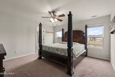 69 Saluda Way, Beaufort, SC 29906 - Photo 14