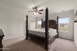 69 Saluda Way, Beaufort, SC 29906 - Photo 14