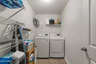 69 Saluda Way, Beaufort, SC 29906 - Photo 22