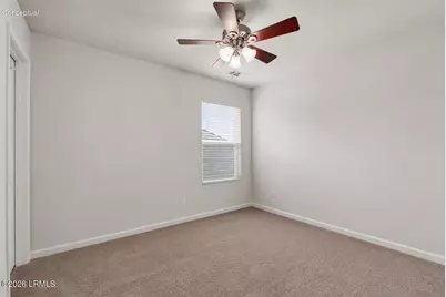 69 Saluda Way, Beaufort, SC 29906 - Photo 22