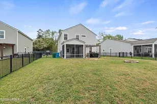 69 Saluda Way, Beaufort, SC 29906 - Photo 28