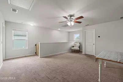 69 Saluda Way, Beaufort, SC 29906 - Photo 12