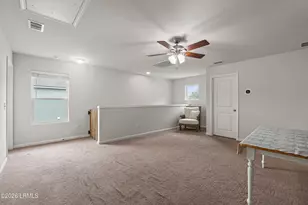 69 Saluda Way, Beaufort, SC 29906 - Photo 12