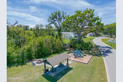 69 Saluda Way, Beaufort, SC 29906 - Photo 36