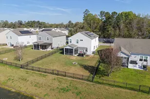 69 Saluda Way, Beaufort, SC 29906 - Photo 2