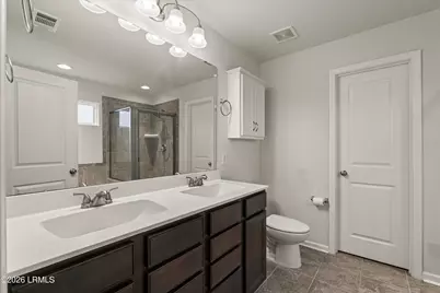 69 Saluda Way, Beaufort, SC 29906 - Photo 16