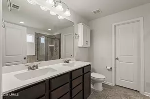 69 Saluda Way, Beaufort, SC 29906 - Photo 16