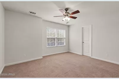 69 Saluda Way, Beaufort, SC 29906 - Photo 20