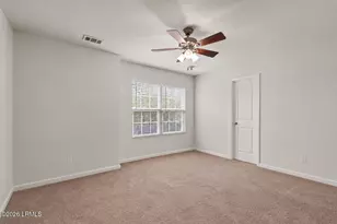 69 Saluda Way, Beaufort, SC 29906 - Photo 20