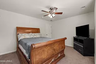 69 Saluda Way, Beaufort, SC 29906 - Photo 18