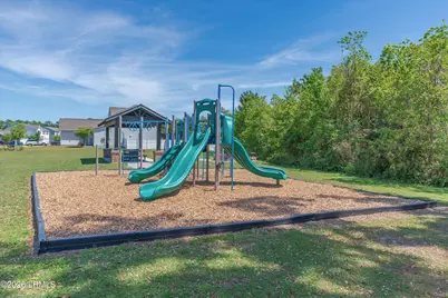 69 Saluda Way, Beaufort, SC 29906 - Photo 34