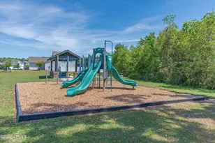 69 Saluda Way, Beaufort, SC 29906 - Photo 34