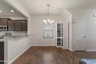 69 Saluda Way, Beaufort, SC 29906 - Photo 6