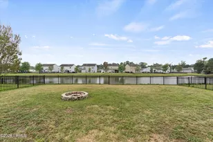 69 Saluda Way, Beaufort, SC 29906 - Photo 30