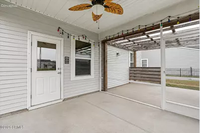 69 Saluda Way, Beaufort, SC 29906 - Photo 24
