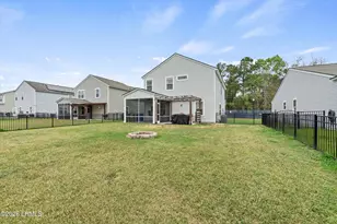 69 Saluda Way, Beaufort, SC 29906 - Photo 26