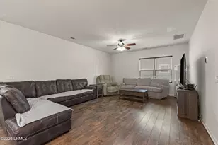 69 Saluda Way, Beaufort, SC 29906 - Photo 4