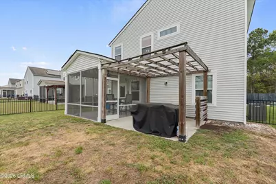 69 Saluda Way, Beaufort, SC 29906 - Photo 24