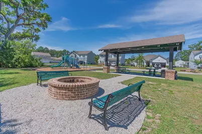 69 Saluda Way, Beaufort, SC 29906 - Photo 32