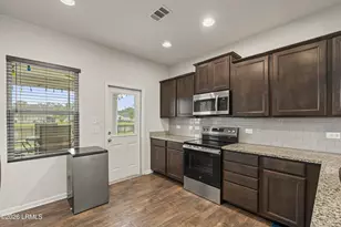 69 Saluda Way, Beaufort, SC 29906 - Photo 8