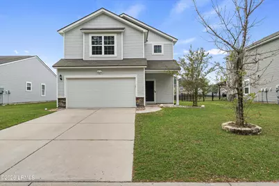 69 Saluda Way, Beaufort, SC 29906 - Photo 2