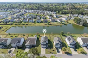 69 Saluda Way, Beaufort, SC 29906 - Photo 1