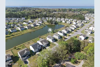 69 Saluda Way, Beaufort, SC 29906 - Photo 30