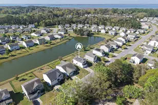 69 Saluda Way, Beaufort, SC 29906 - Photo 30