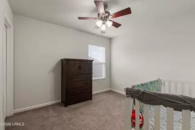 69 Saluda Way, Beaufort, SC 29906 - Photo 20